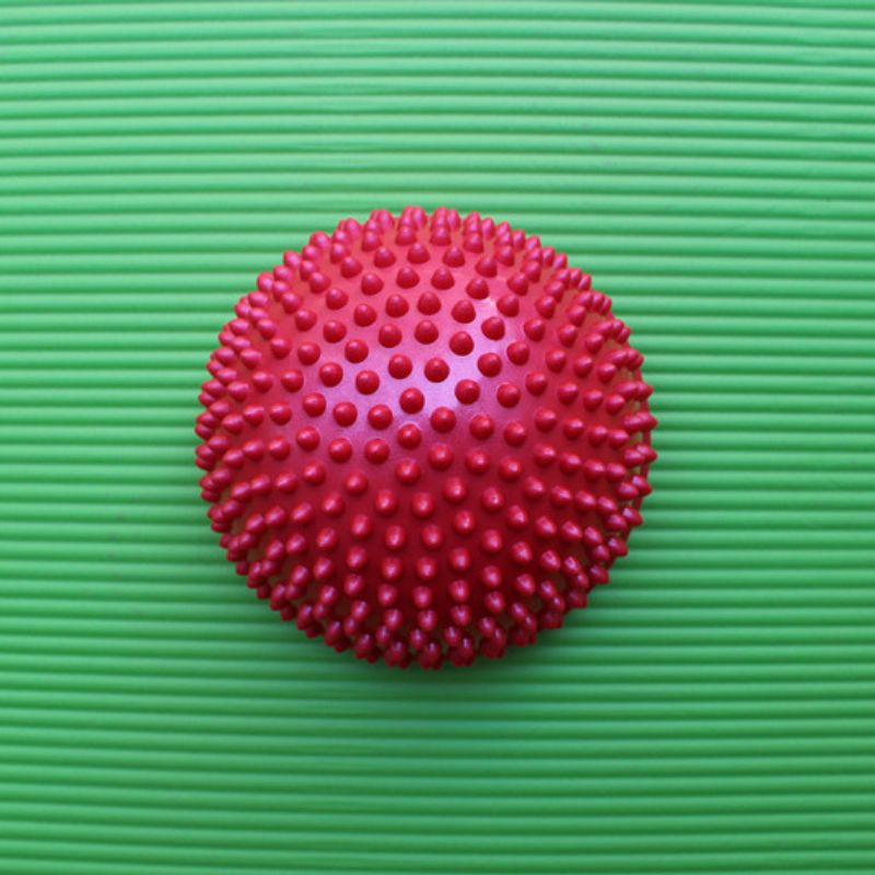 Балансир Для Детей Для Ног