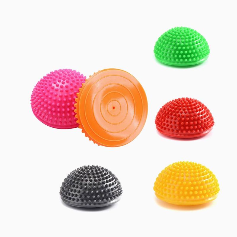 Балансир Для Детей Для Ног