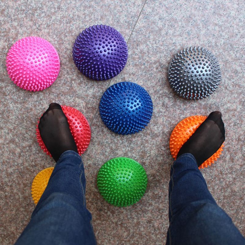 Балансир Для Детей Для Ног