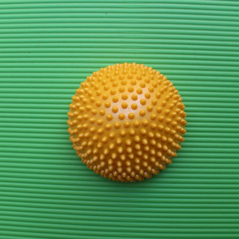 Балансир Для Детей Для Ног