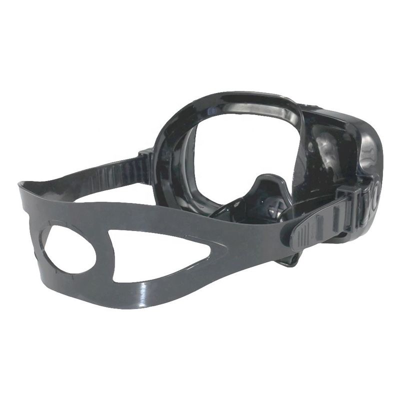 Маска Для Ныряния