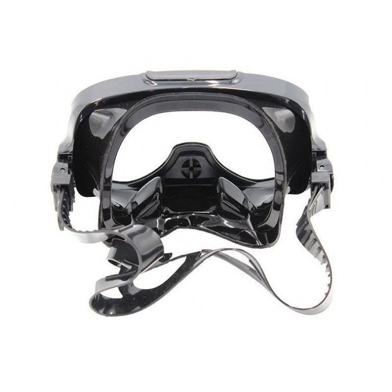 Маска Для Ныряния