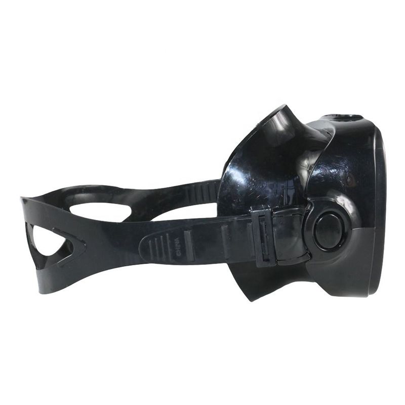 Маска Для Ныряния