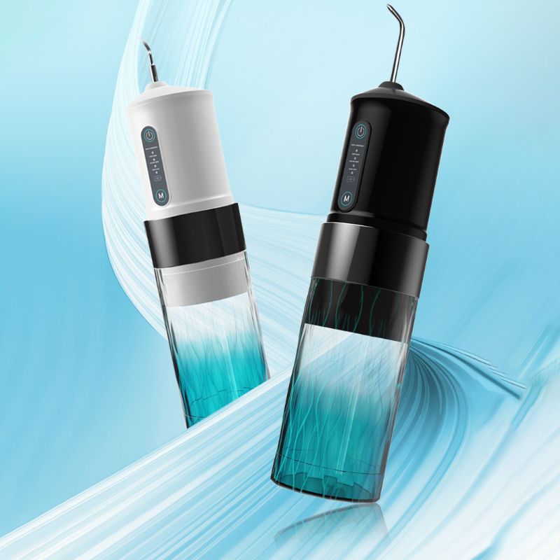 Скалер Ультразвуковой