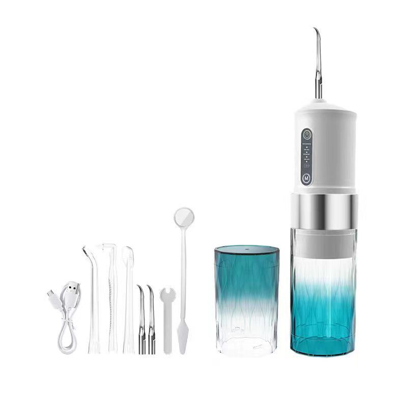 Скалер Ультразвуковой