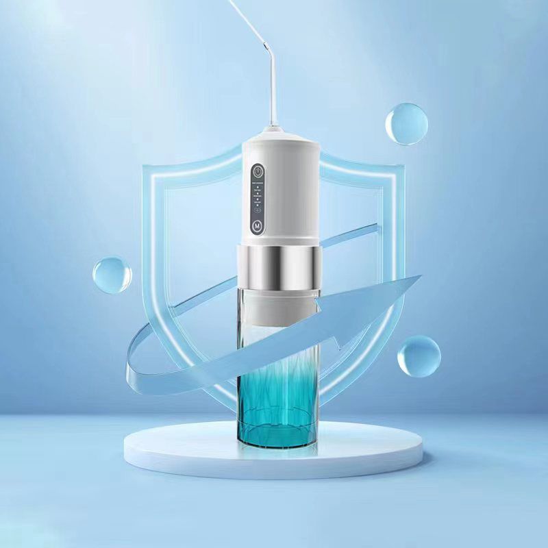 Скалер Ультразвуковой