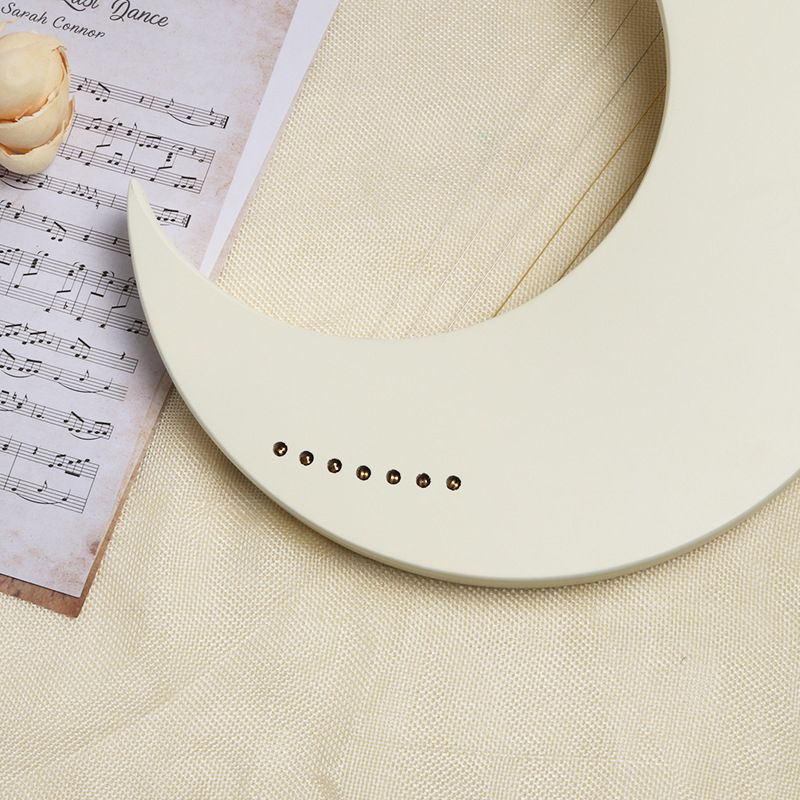 Лира Музыкальный Инструмент