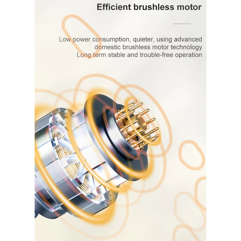 Диспенсер для мыла-пены / Автоматическая Мыльница