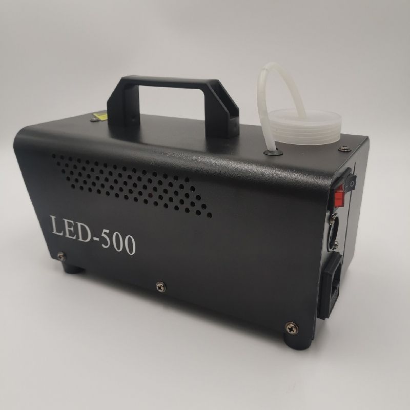 Дым Машина Для Дискотек