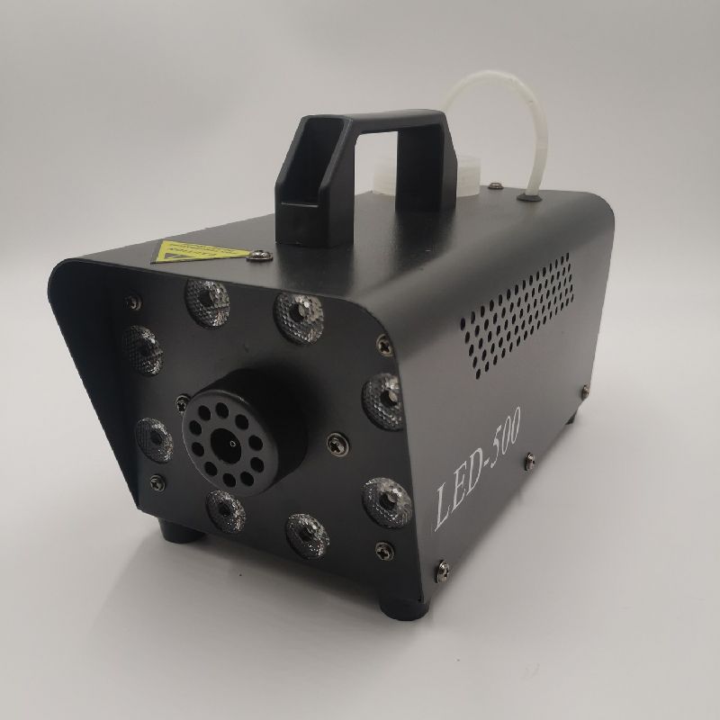 Дым Машина Для Дискотек