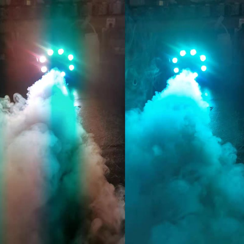 Дым Машина Для Дискотек