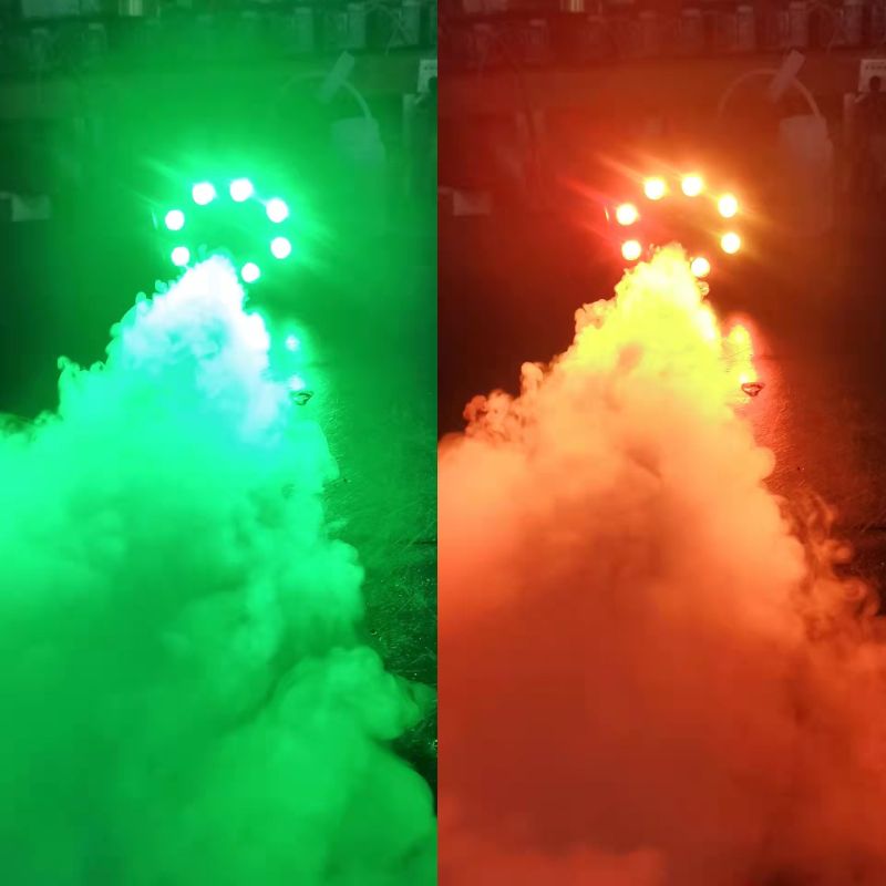 Дым Машина Для Дискотек