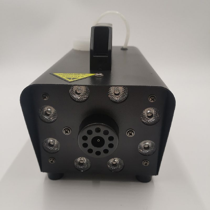 Дым Машина Для Дискотек