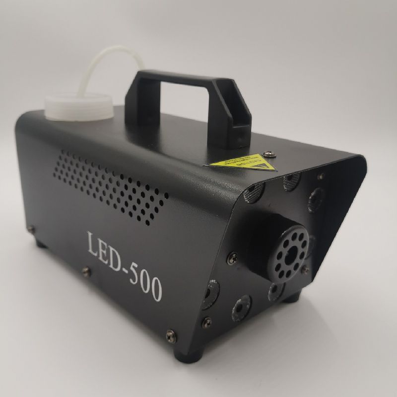 Дым Машина Для Дискотек