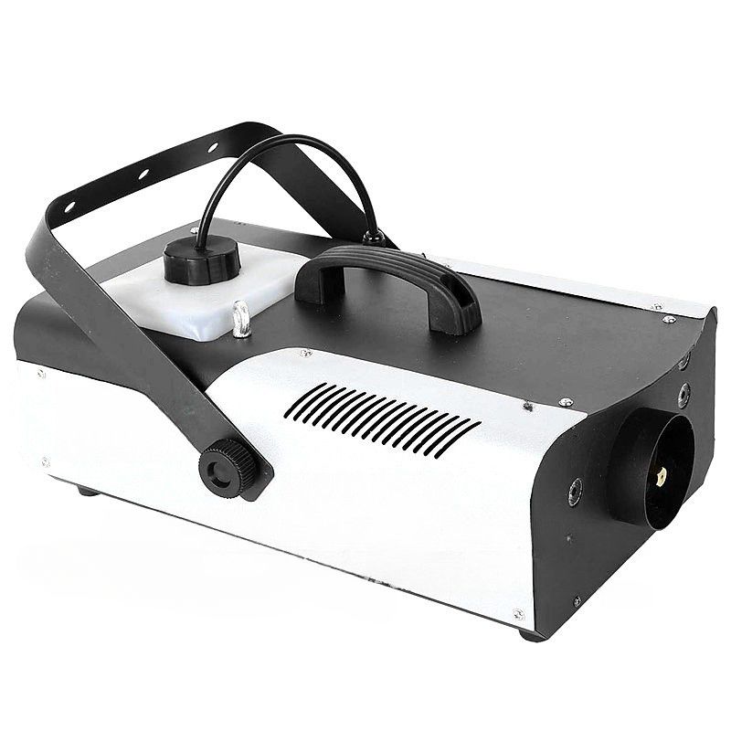 Дым Машина Для Дискотек