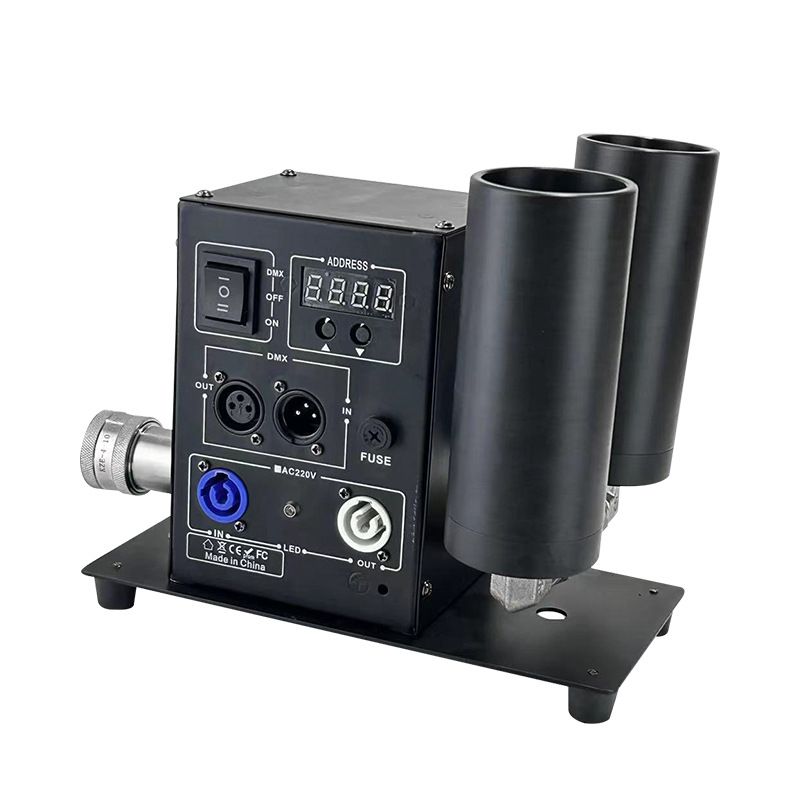 Дым Машина Для Дискотек