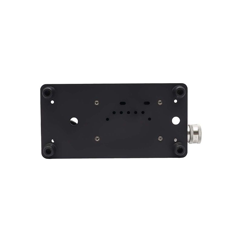 Дым Машина Для Дискотек