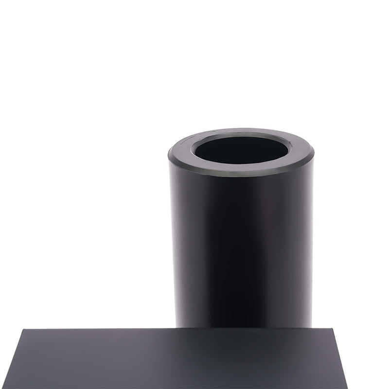 Дым Машина Для Дискотек