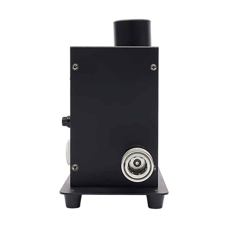 Дым Машина Для Дискотек