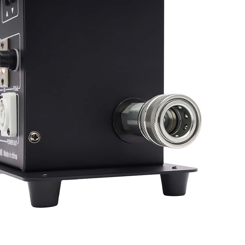 Дым Машина Для Дискотек