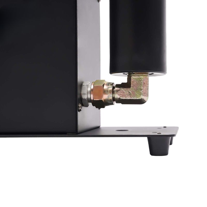 Дым Машина Для Дискотек