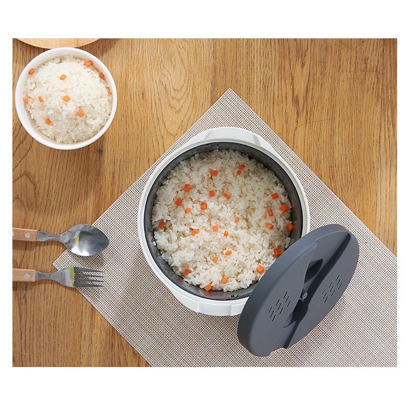 Круповарка Для Микроволновки