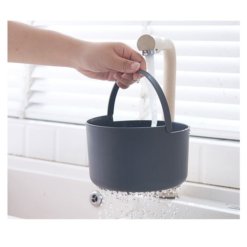 Круповарка Для Микроволновки