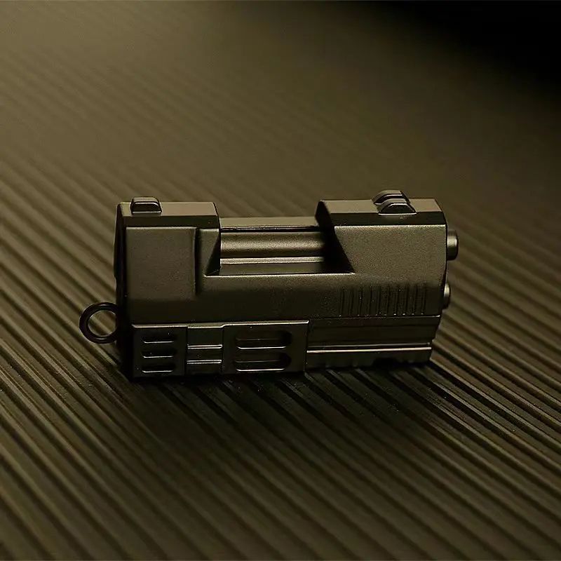 Антистресс Пистолет Слайдер