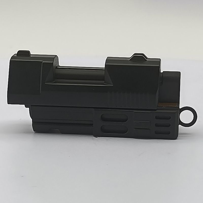 Антистресс Пистолет Слайдер