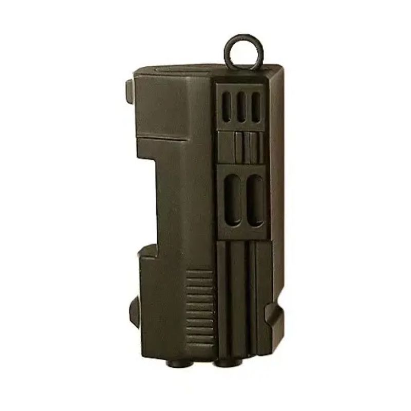 Антистресс Пистолет Слайдер