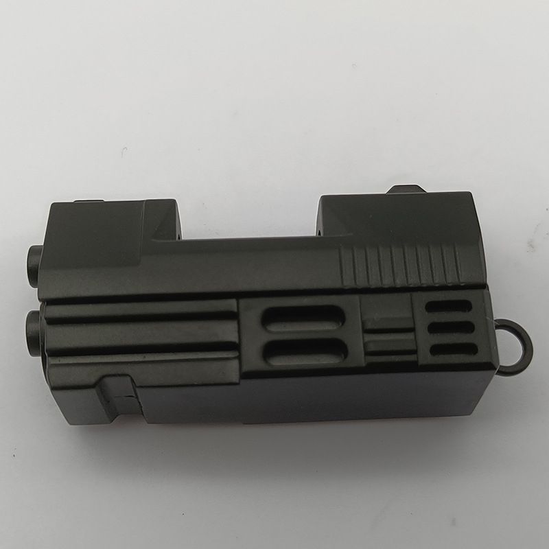 Антистресс Пистолет Слайдер