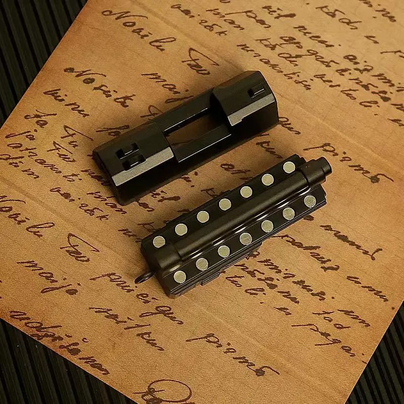 Антистресс Пистолет Слайдер