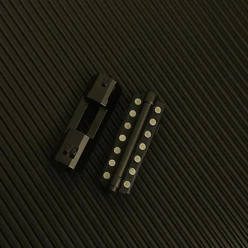 Антистресс Пистолет Слайдер