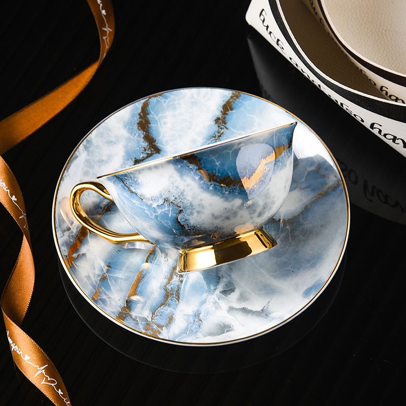 Армуды Для Чая С Блюдцами