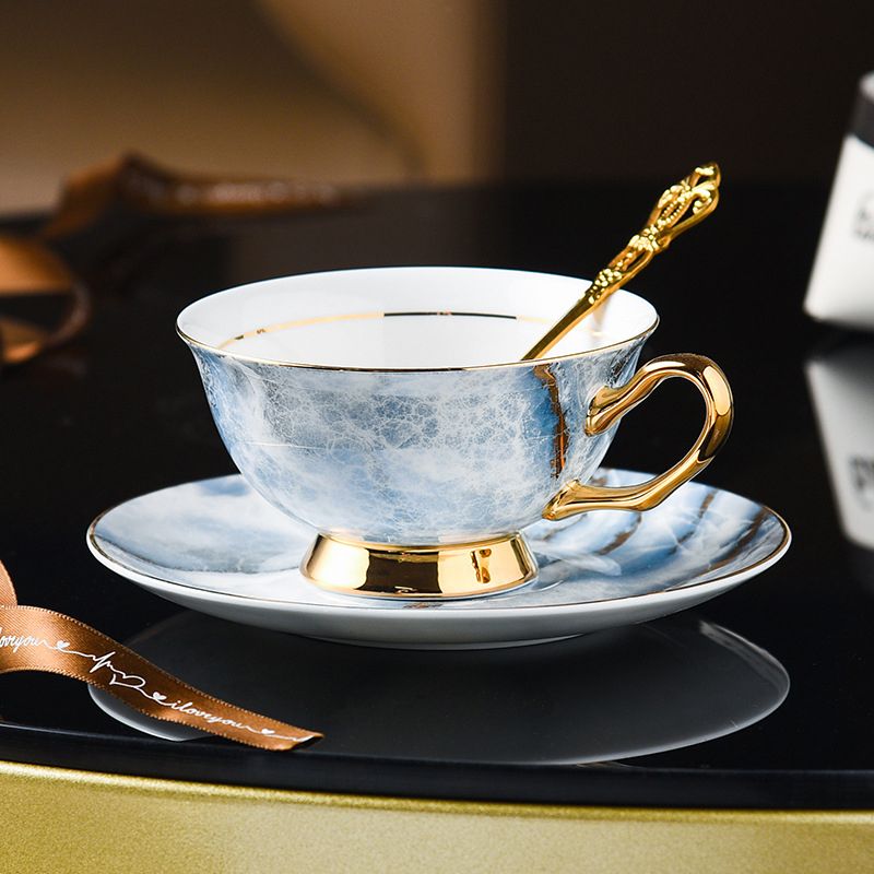 Армуды Для Чая С Блюдцами