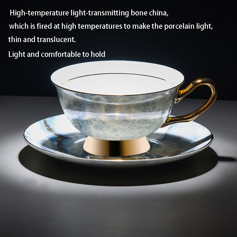 Армуды Для Чая С Блюдцами