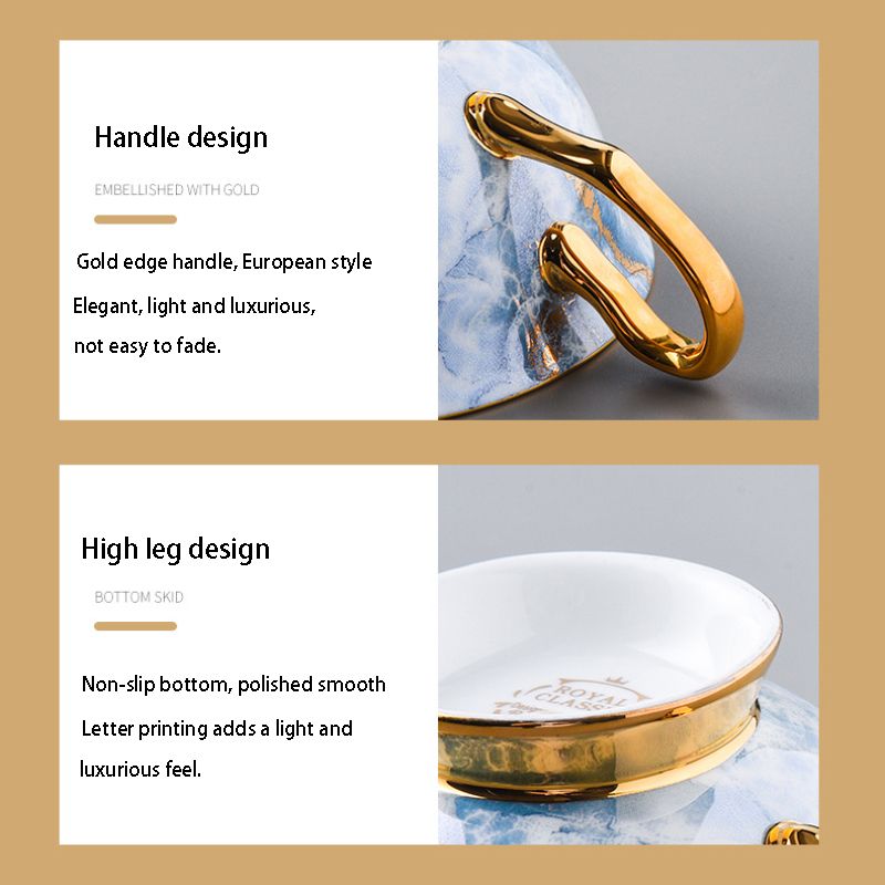 Армуды Для Чая С Блюдцами