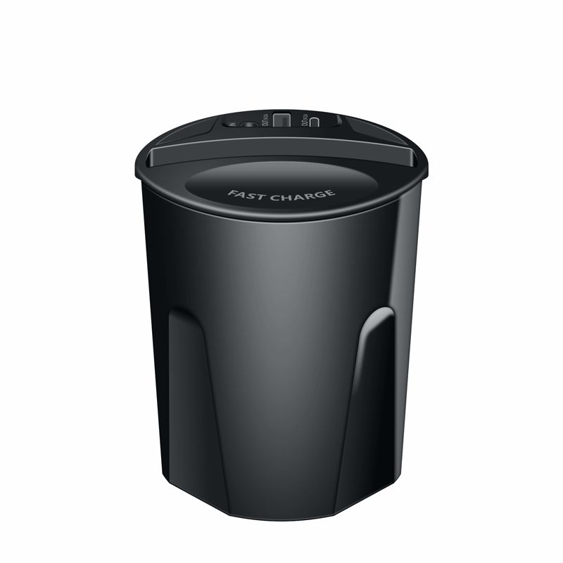 Безпроводное Зарядное Устройство Для Телефона Айфон В Авто