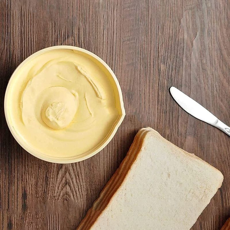 Маслобойка Электрическая Для Сливочного Масла