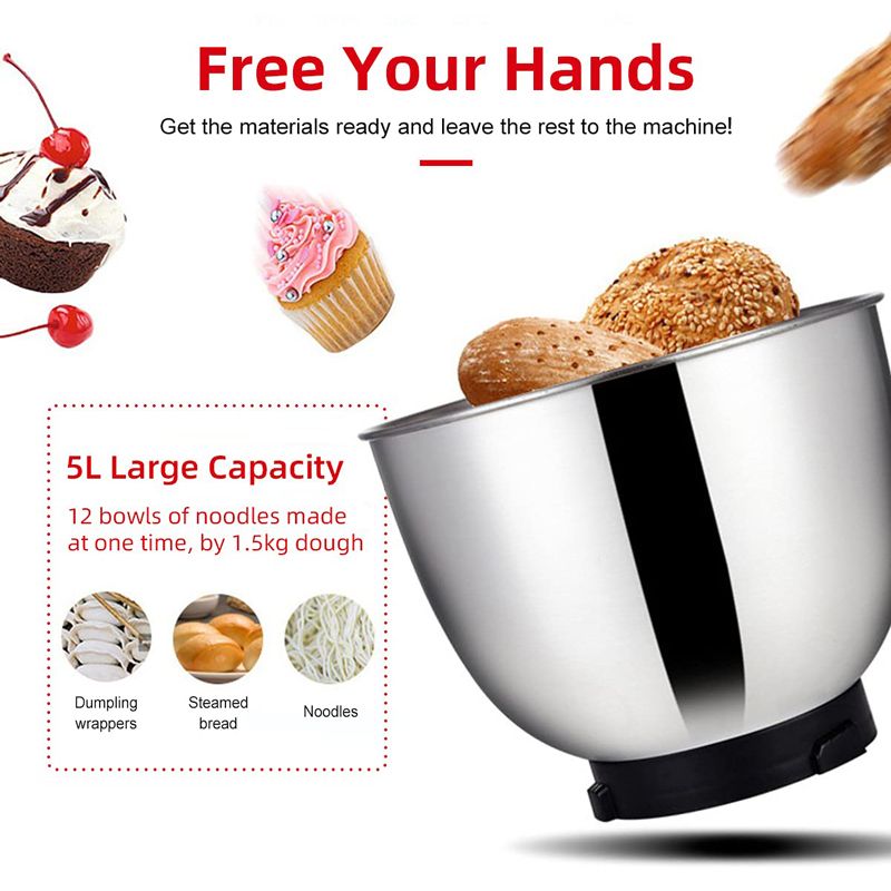 Маслобойка Электрическая Для Сливочного Масла