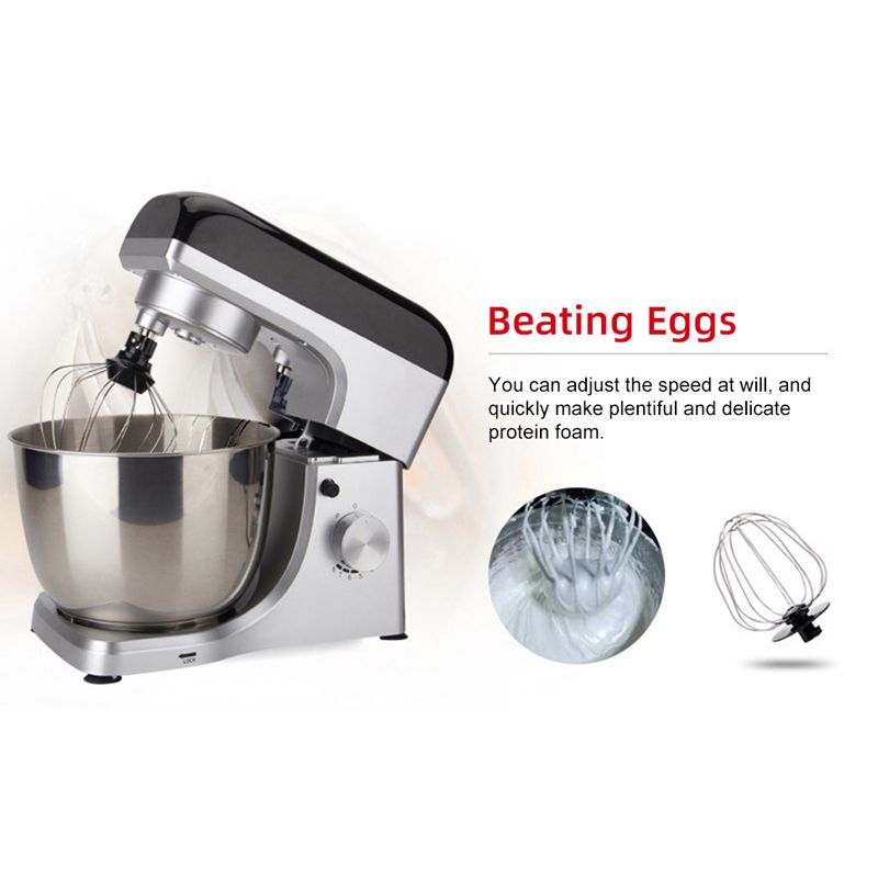 Маслобойка Электрическая Для Сливочного Масла