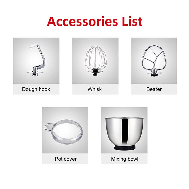 Маслобойка Электрическая Для Сливочного Масла