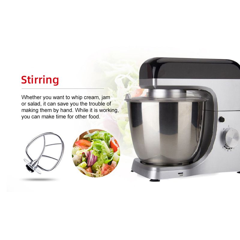 Маслобойка Электрическая Для Сливочного Масла