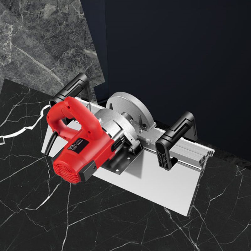 Плиткорез Электрический