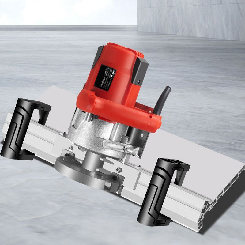 Плиткорез Электрический