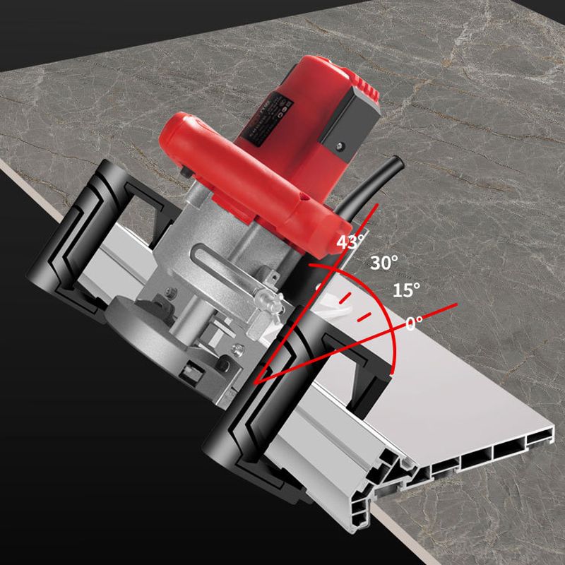 Плиткорез Электрический