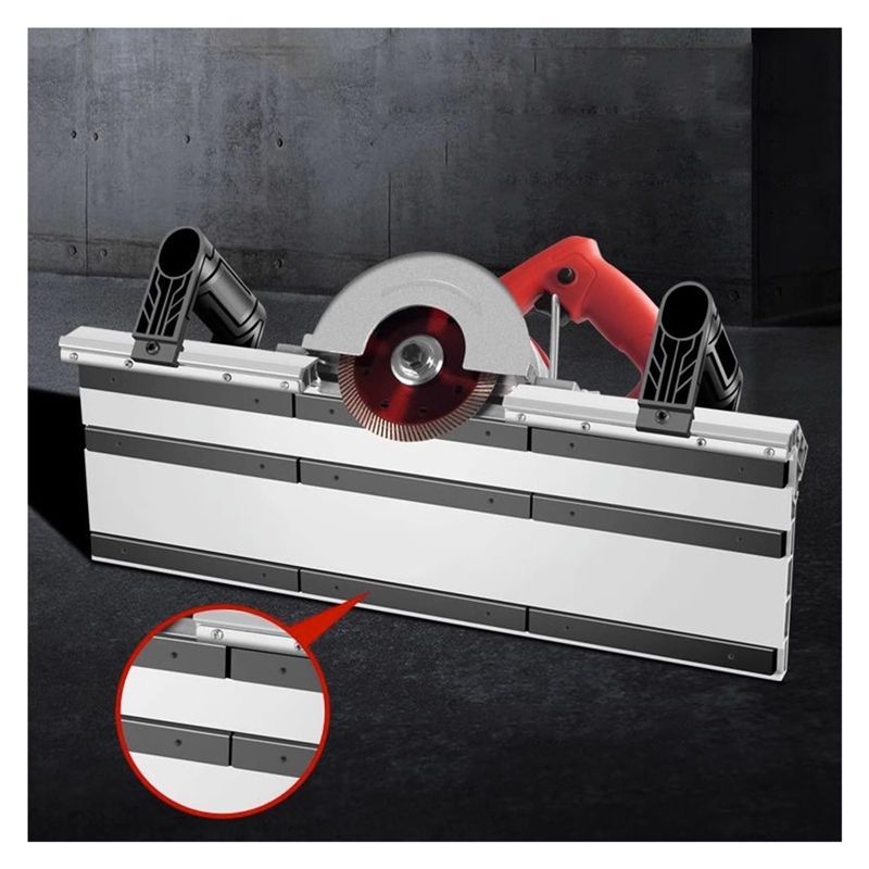 Плиткорез Электрический