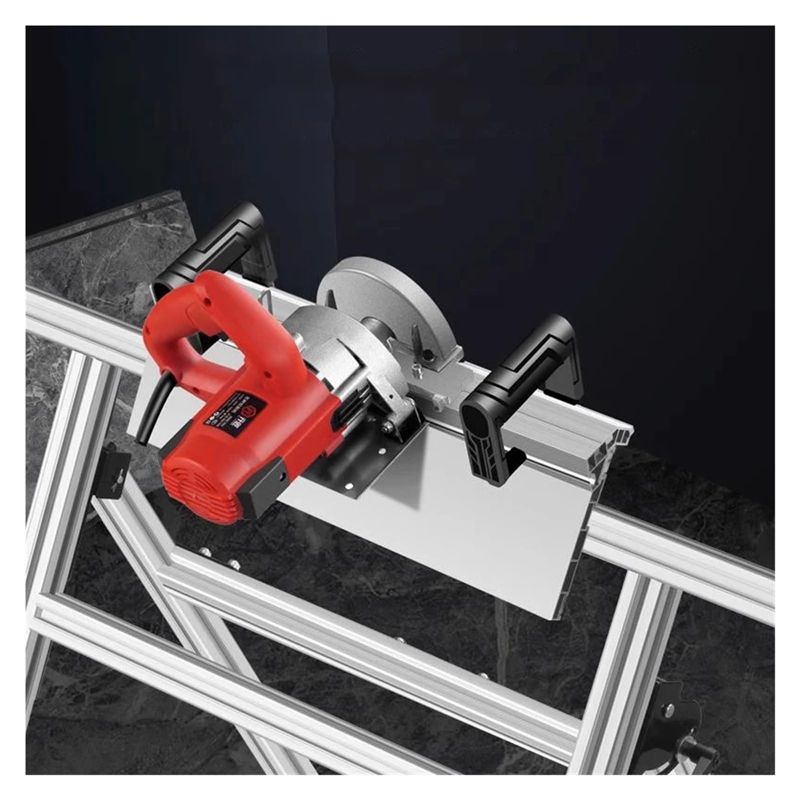 Плиткорез Электрический