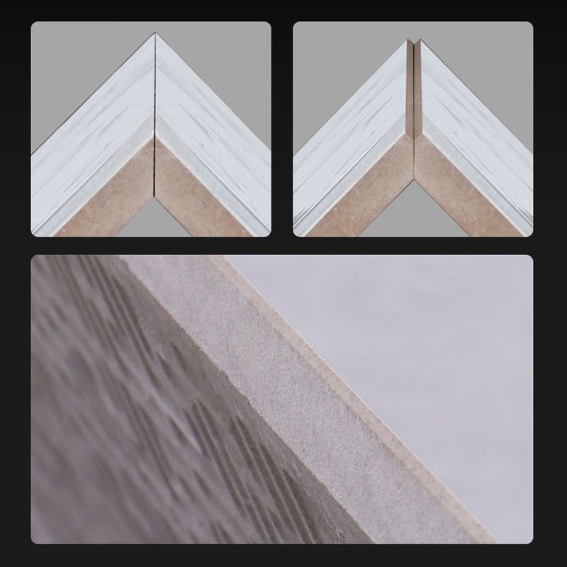 Плиткорез Электрический