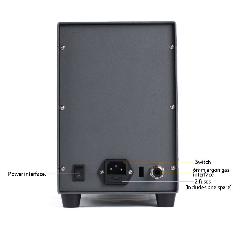 Сварочный аппарат / Сварка Металла Аппарат